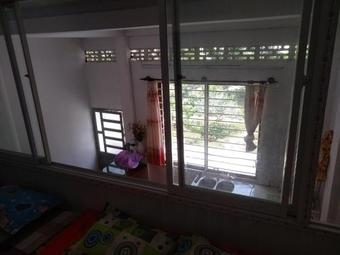 Hoang VI Homestay
