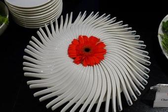 Hotel Kh�ch S?n S�i G�n V?nh Long