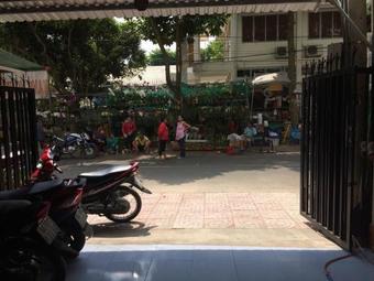 Loc Phuc Hotel