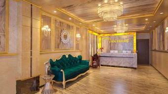 Van Trang Hotel