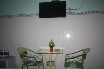 Thinh Thien Motel