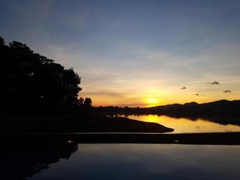 Nguyen Shack - Phong Nha Eco Resort