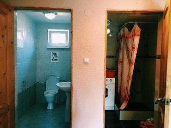 Hostal Guest House U Larisy