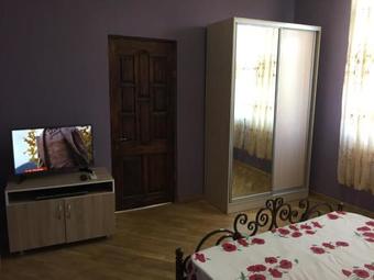 Apartment Old Lighthouse