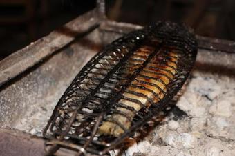 Hostal Guest House Villa Slavy