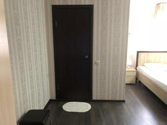 Hotel Dom Otdykha Nadezhda