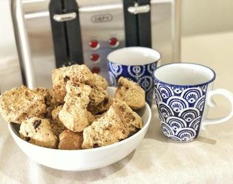 Curry's Post Bed & Breakfast