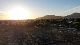 Tarantula Guest House