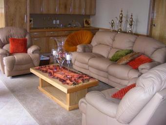 Hostal Bubez Guesthouse