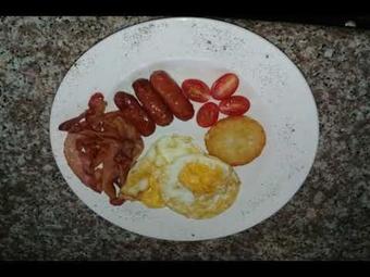 Apartamento Dolphin Dance Self-catering Units