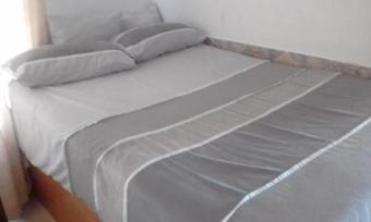 Apartamento Clubmed Resort