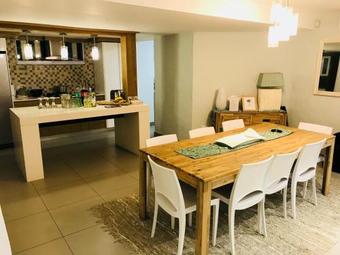 C'est La Vie Beach House