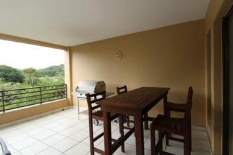 Apartamento Amberley 52