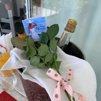 Apartamento True North West Coast