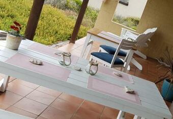 Hotel West Coast Guesthouse