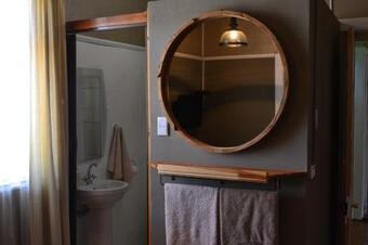 Hostal Soek 'n Slapie Gastehuis