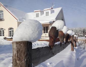 Hostal ???????? ??? ??????? "?????? ?????"