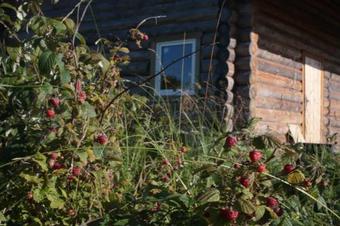 Hostal Guest House Za Onegu