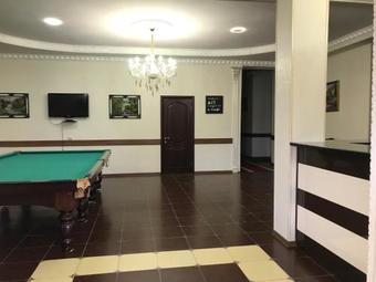 Hotel ????????? "?????"