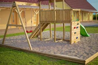 Apartamentos Turisti?na Kmetija Lovrec