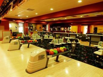 Olive Suites - Hotel & Resort Adria Ankaran