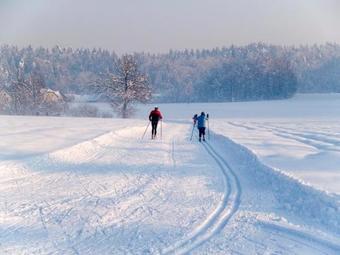 Hostal Pension Zaplata