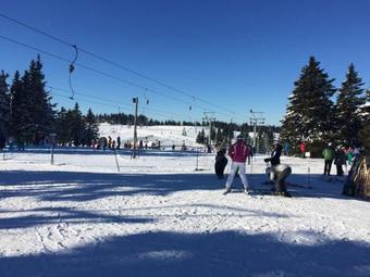 Hostal Guest House Koprivnik