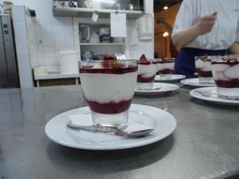 Hostal Guesthouse Pri ?tefanu