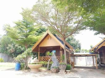 Hotel Saen Sook Resort