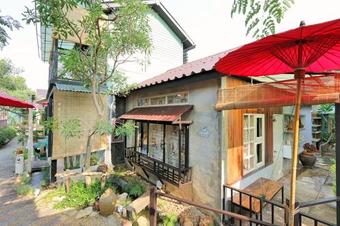 Posada Kra Tom Sa Tu