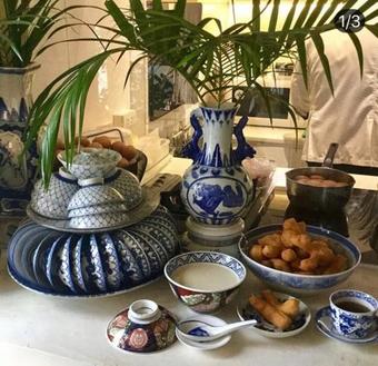 Yuu Hotel Ubon Ratchathani