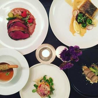 Hotel Sunset Hill Boutique Resort Koh Phangan - Sunset Viewpoint