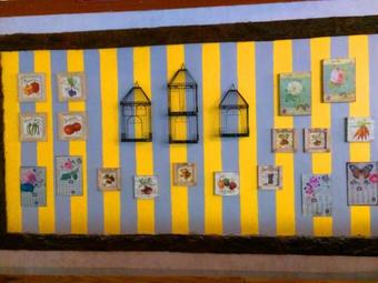 Hotel Theerama Cottage