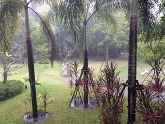 Hotel Watermill Resort