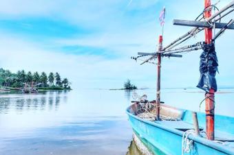 Hotel Sirikosol Resort