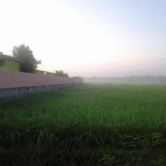 Hotel Ozone Resort & Pool Villa