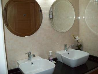 Bed & Breakfast Lonca Butik Hotel