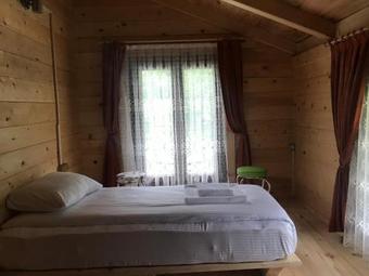 Apartamento Aden River