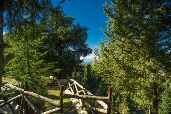 Bayirkoy Villa Sleeps 6 Pool Air Con Wifi