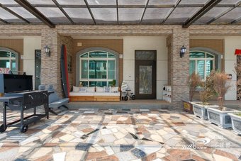 Hostal Namiaru Surf Studio