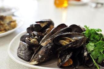 Bed & Breakfast Taijing Hotel