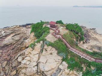 Xiang Pin Yuan Homestay