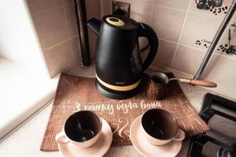 Apartamento ?partments In The Heart Of Chernihiv