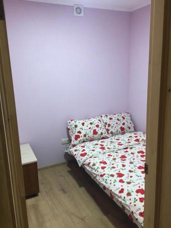 Hostal ???????? ??? �anika�