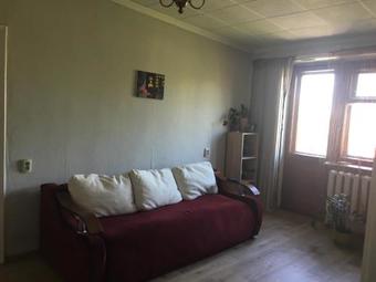 Apartamento Kopizza's Place