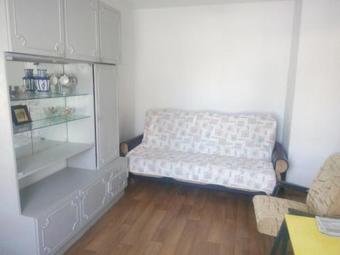 Apartamento "? ???????"