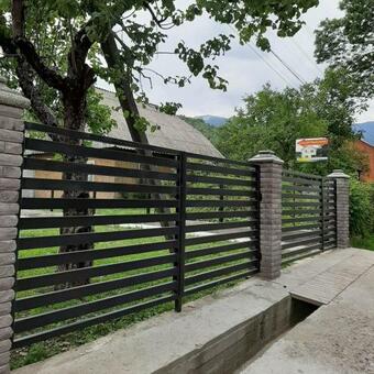 ?????? "? ??????????"