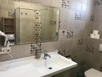 Apartamento ??????????? - ?????? Silena