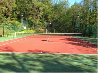 Bed & Breakfast La Casa Sul Fiume