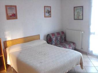 Agroturismo Agriturismo Gli Ulivi